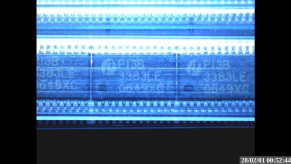 PI3B3383LE Pericom